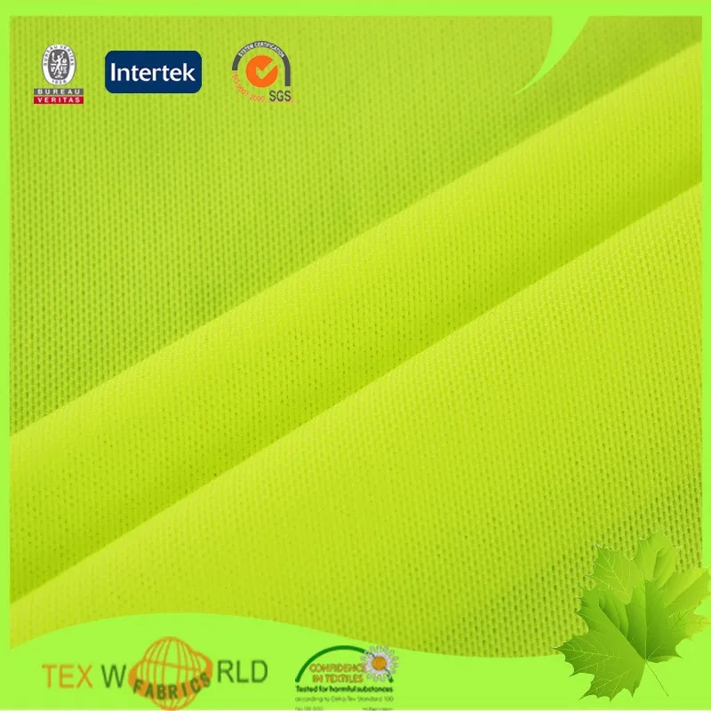 Stretchable Nylon Spandex Strong Thick Mesh Fabric For Intimate Buy