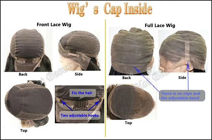cap-side01.jpg
