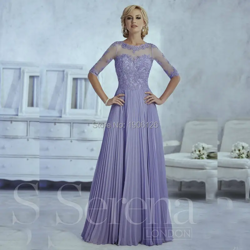 Luxury Wedding Mother Of The Bride Outfit Image Dresses Mother Of The Bride Dresses 2016 Wedding Gallery