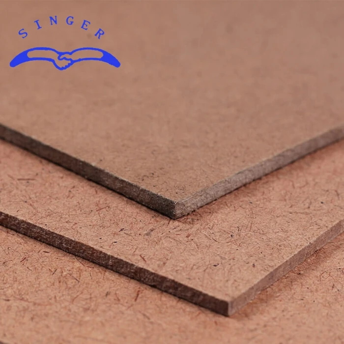 Koop laag geprijsde dutch set partijen groothandel dutch galerij