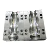 /product-detail/high-quality-hot-runner-200ml-pet-glass-bottle-mould-design-62134598426.html
