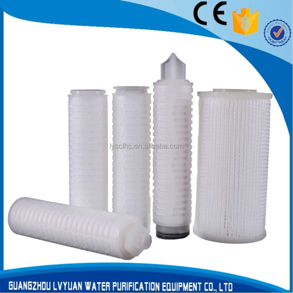 Filter sistem perdagangan