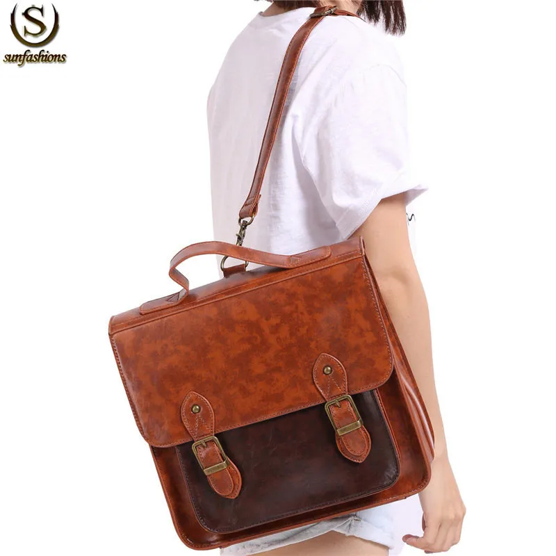 korean bags online shopping