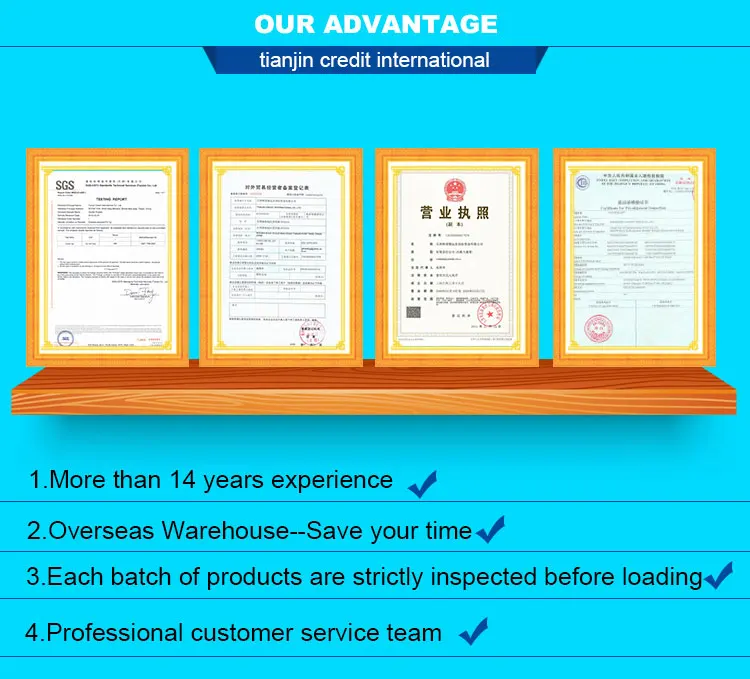 calcium-hypochlorite(2)_13