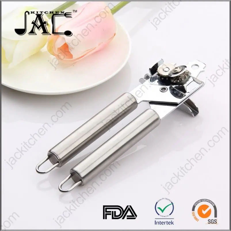 Custom Stainless Steel T-Shirt Bottle Opener