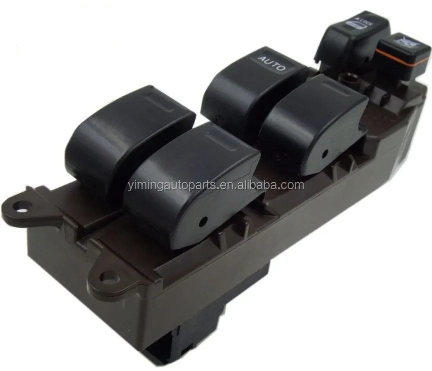 848200k020 Window Switch For Hilux Ln107 Buy 848200k020,Ln107