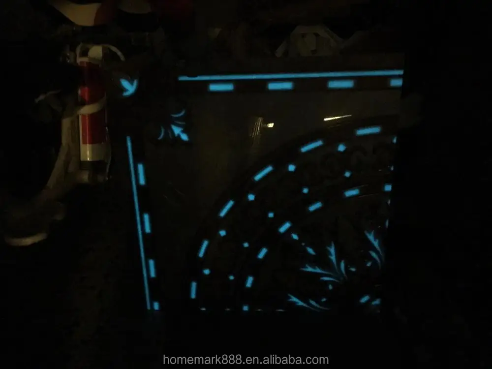 229654152487266776.jpg
