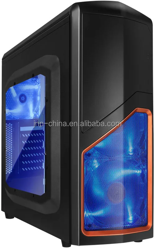 newist computer