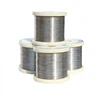 September discount HOT SALE Nichrome wire Nichrome60 sheet