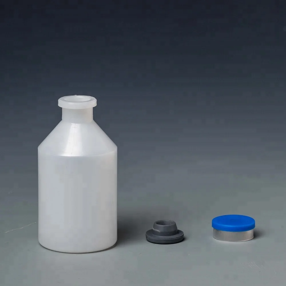 Wholesale 50ml Sterile Vial Drug Injection Bottle Buy Drug Vials,50ml