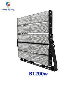 B1200w Sport Stadium Light.jpg