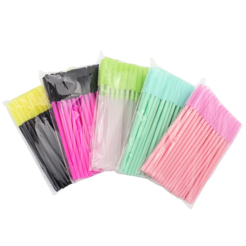 silicone brush.jpg