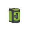 NEW 2 line red or green beams laser level prices automatic self leveling tripod laser level SA-02C