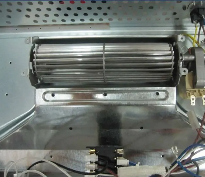Micro Blower Fan Oven Blower Fan Fireplace Blower Fan Buy Micro