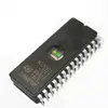 M27c512-10f1 Ic 512k Parallel 28cdip Eprom Programmer M27c512
