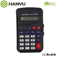 LM-328 600.jpg