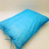 Wholesale hotel or hospital bed sleep non-woven cushion insert non wonven fabric pillow inner