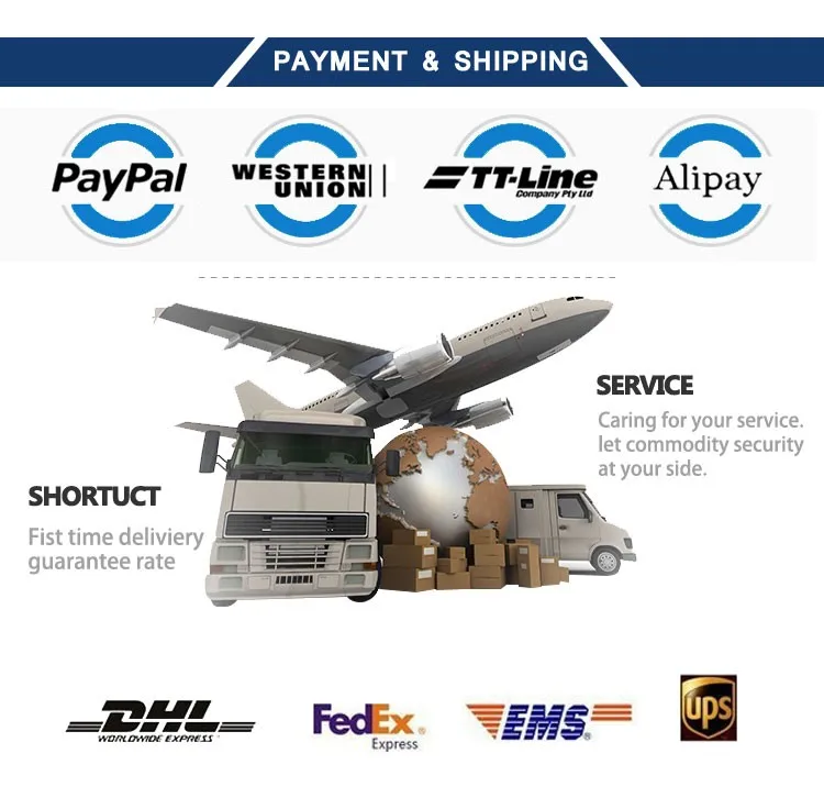 acrylic Stamp Display holder