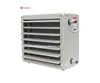 HANHONG customized size dry-proof 460w/162,070 btu hvac air tubular heater