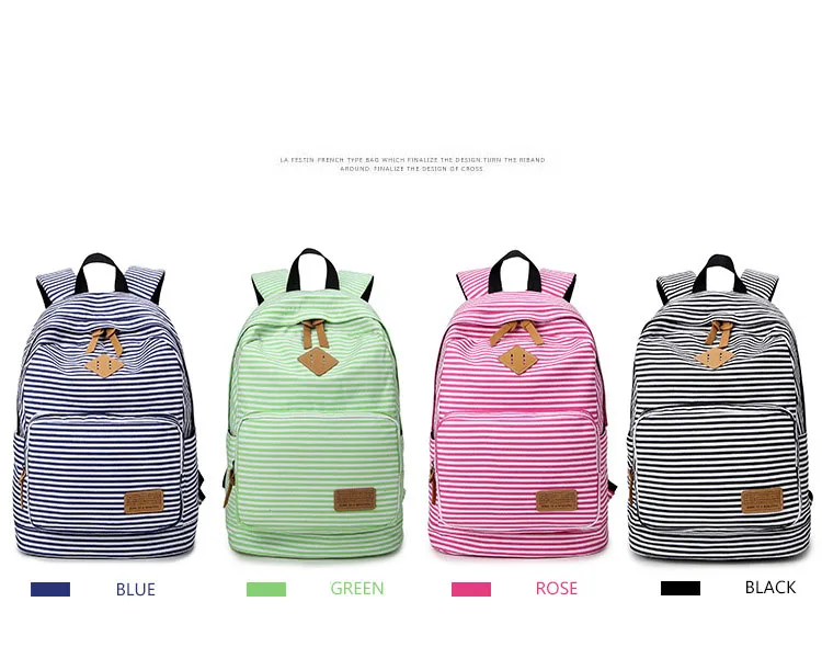 high school backpacks 2018