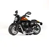 /product-detail/die-cast-1-14-scale-model-pull-back-cool-motorcycle-with-light-and-music-toy-for-kids-62203493376.html