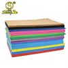 open cell foam/eva open cell foam sheet manufacturer