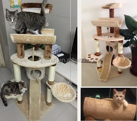 harga cat tree