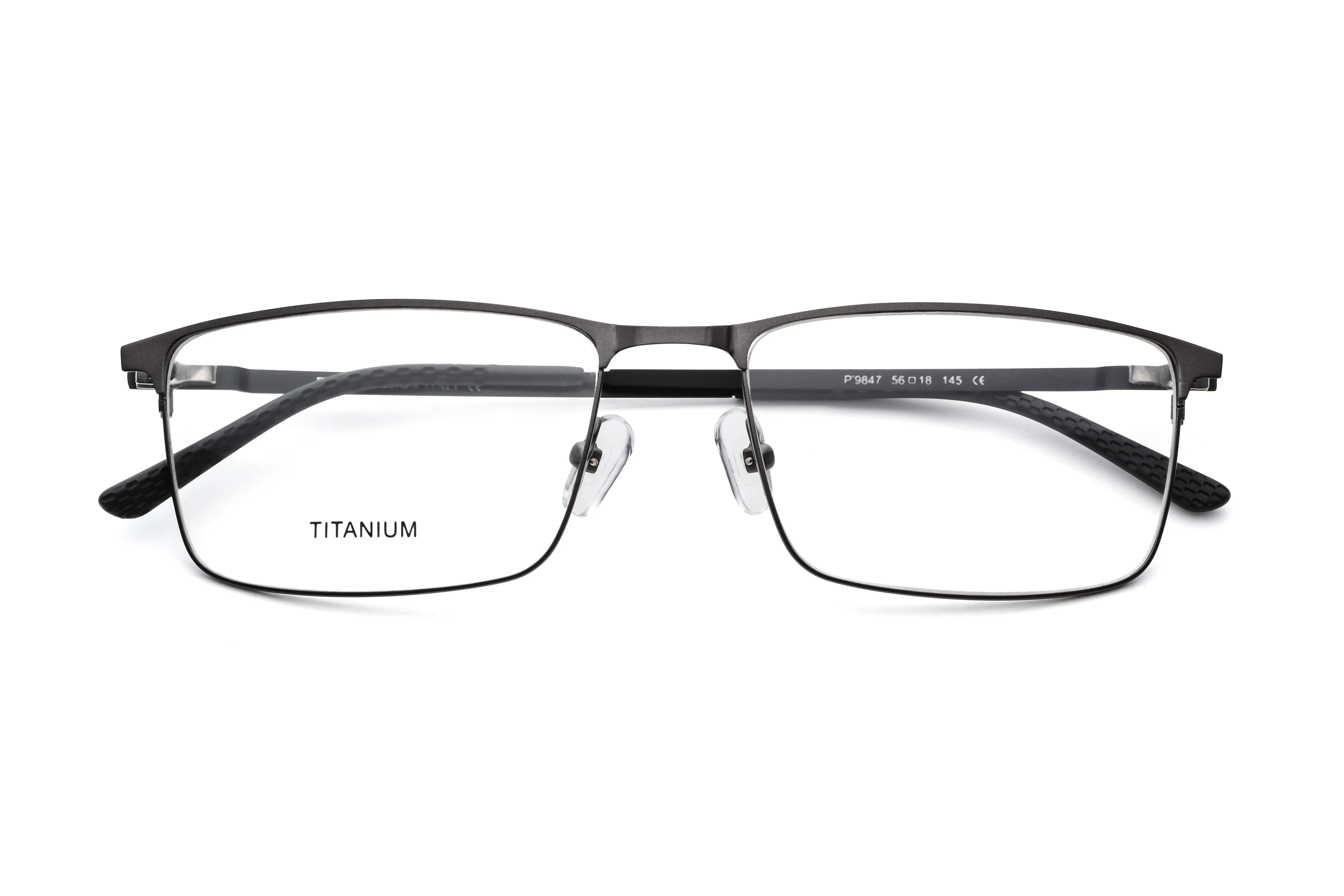 1533893323535_3 (4).jpg