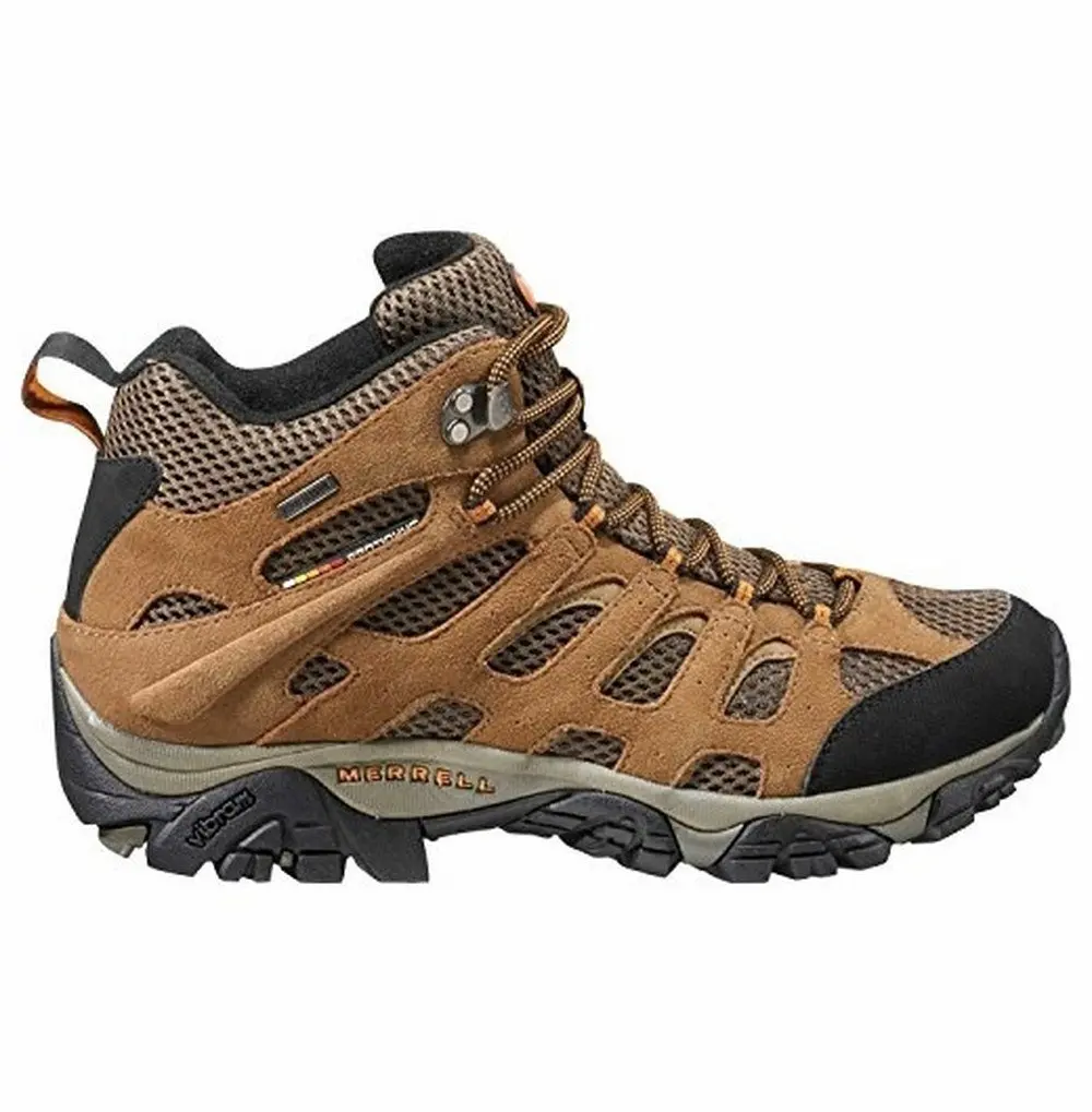 merrell 13 wide