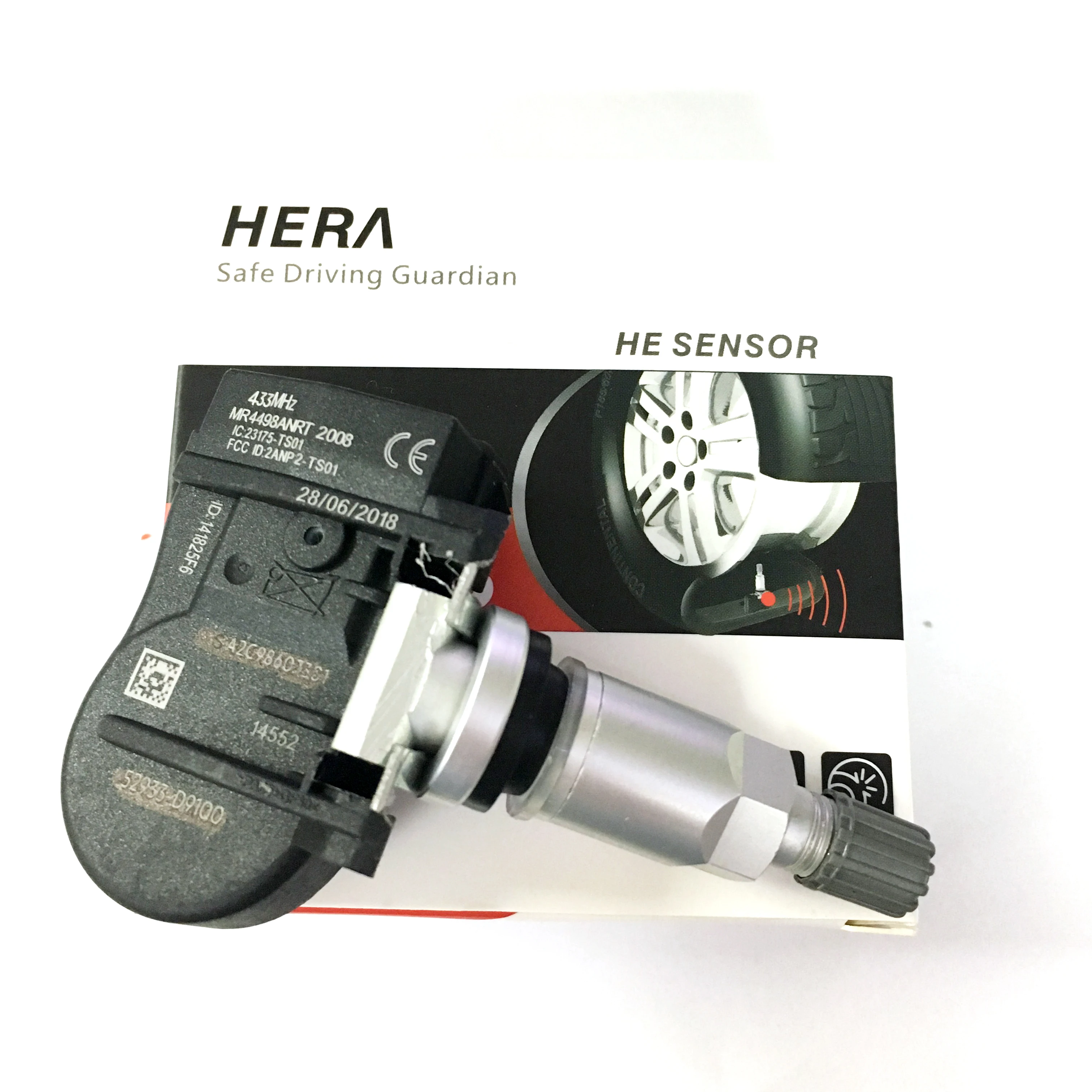 52933-D9100 (2).jpg