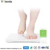 Digital Wireless Bathroom Body Weight Fat Analyzer Smart Bluetooth Body Fat Scale