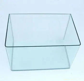 aquarium glass suppliers