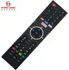F49 49 Keys Big Soft Button with Dome IR Remote Control for Smart TV DVB STB etc.