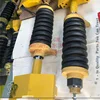 11Y-30-14113 CYLINDER D39PX-21 D39PX-22 TRACK ADJUSTER