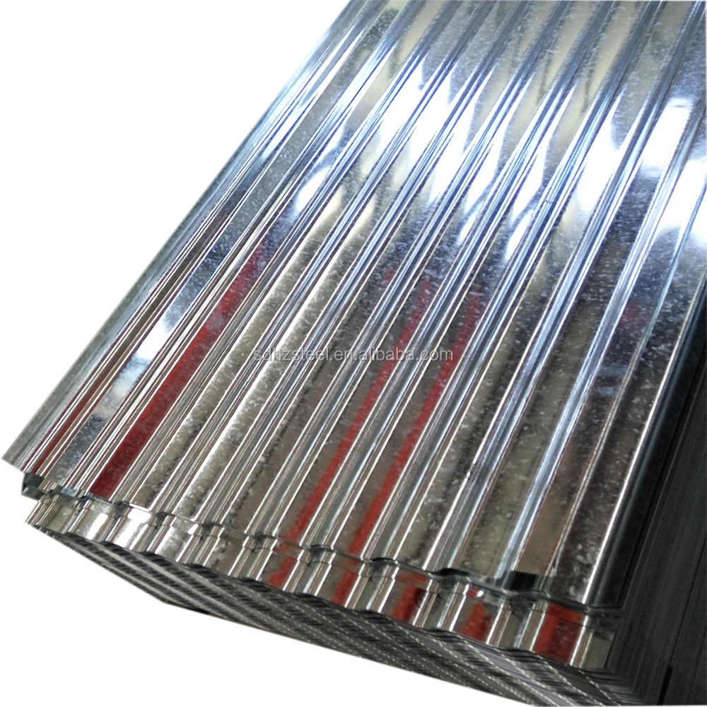 22-gauge-galvanized-steel-sheet-z60g-for-roofing-thick-aluminum-zinc