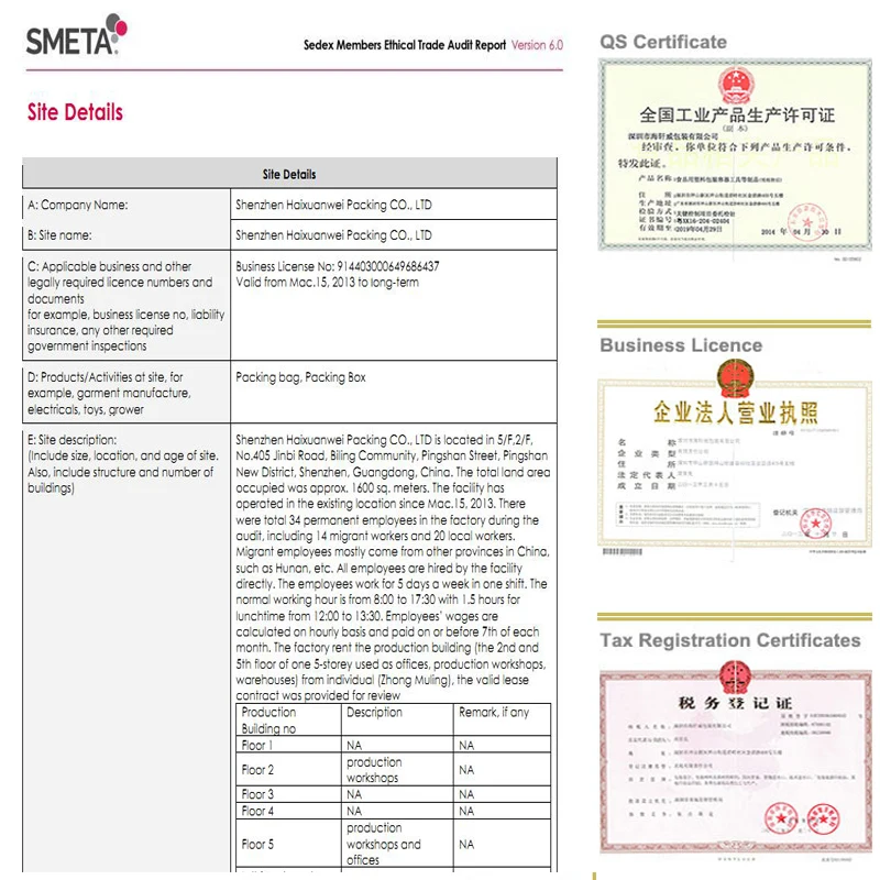 sedex certification.jpg