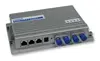 EOC Master GDCBM720M indoor (English software)Metal / Aluminum Shell eoc head-end equipment EOC master