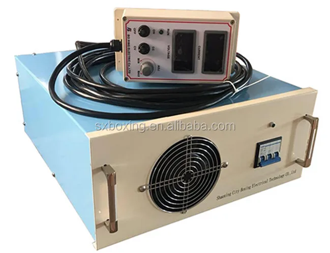 GDF-400A-15V-4-1_