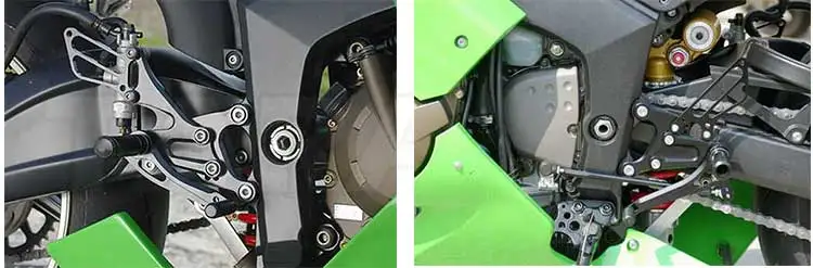 zx6r-05-08.jpg
