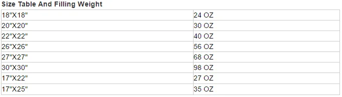 QQ20160818230711.png