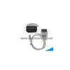 ECU MPPS V13.02 Chip Tuning Auot car key diagnostic tools flash programming