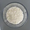 Virgin Clear ABS resin flame retardant plastic granules CAS No.9003-56-9