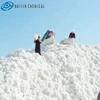 baijin nitrocellulose lacquer cotton price for Wood Finishes, Painting and Coating
