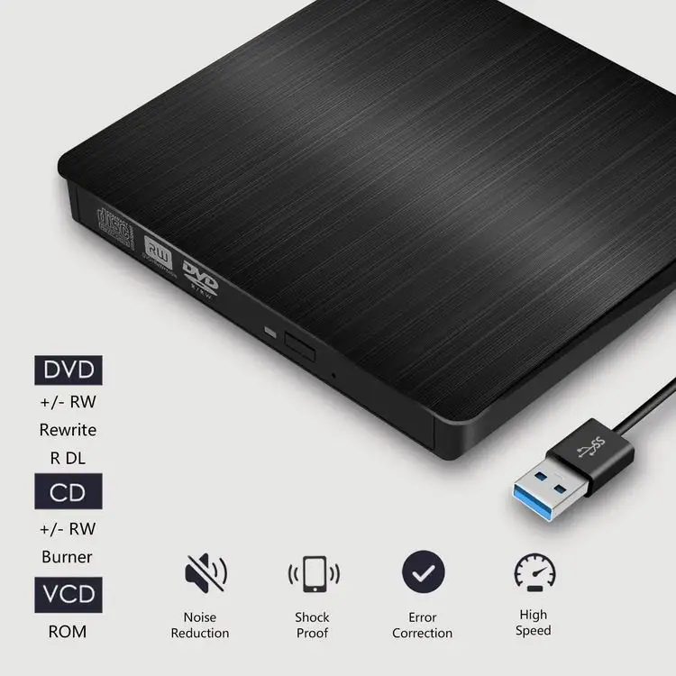 CD DVD BURNER (7).jpg