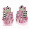 Promotional POP Pallet Display Unit with Hook
