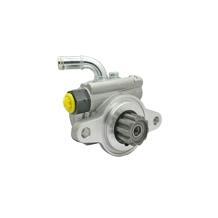 Power Steering Pump 44310-0K020