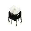 HONGJU SPST Momentary Tiny Tact Switch With LED
