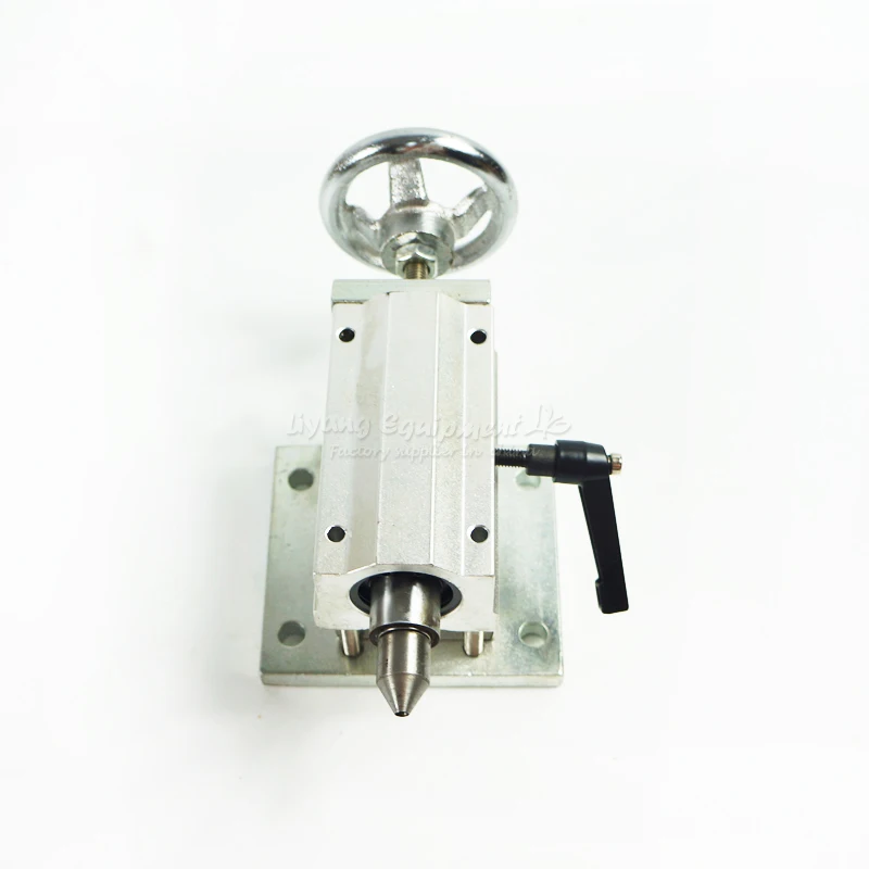CNC rotation axis (3).JPG