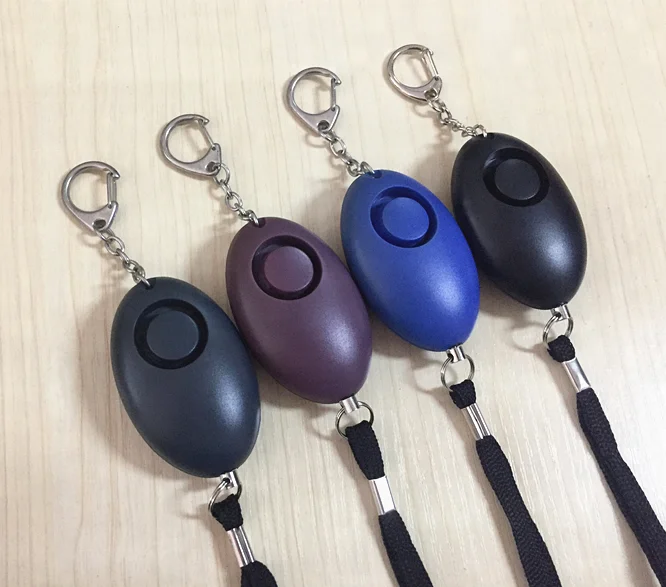 Personal Security Alarm,Hand Held Security Alarm Buy Best Selling