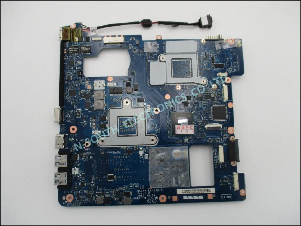 Samsung np300e5x аккумулятор